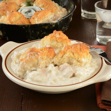 Home_Favorites_ChickenBiscuits