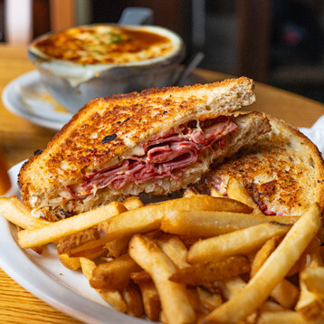 Home_Favorites_CornedBeef