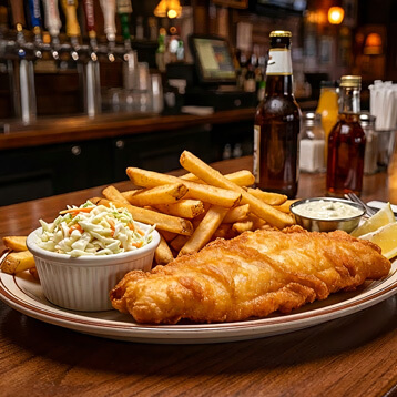 Home_Favorites_FishFry