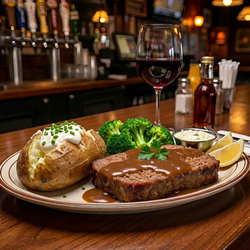 Home_Favorites_Meatloaf