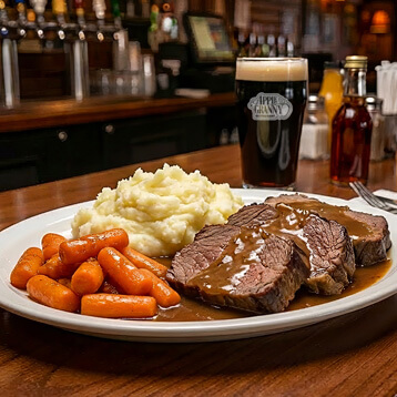 Home_Favorites_PotRoast